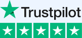 Trustpilot
