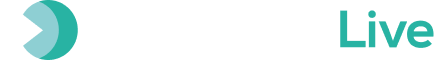 Rate Shop Live