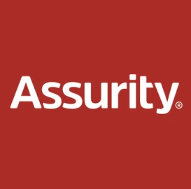 Assurity