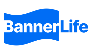 Banner Life