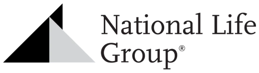 National Life Group