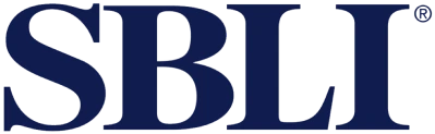 SBLI