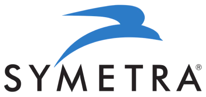 Symetra