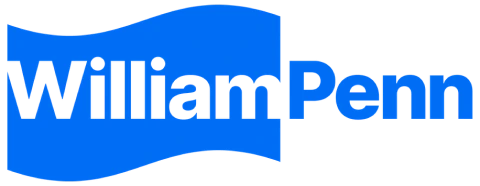 William Penn